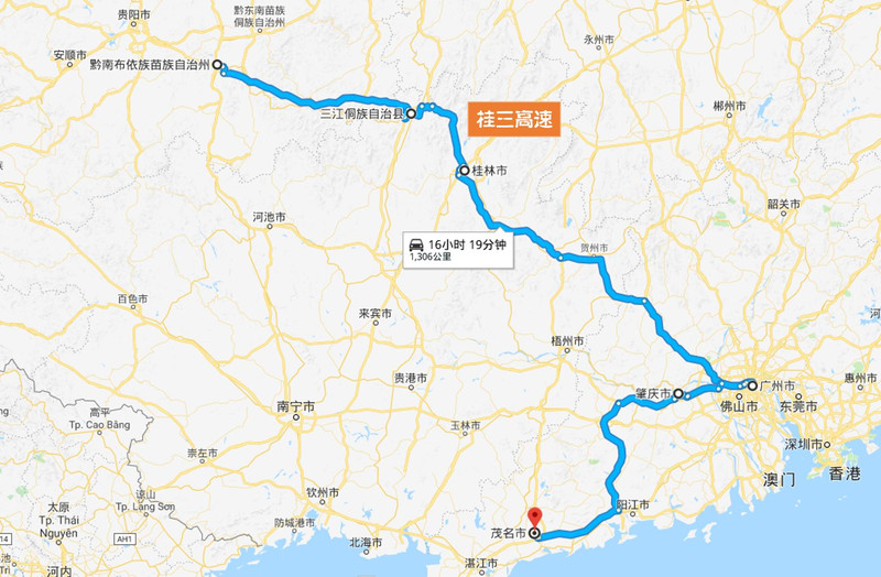游玩:2-3小时 地址:长沙市开福区 【湖南地区美食】 这条线路贯穿