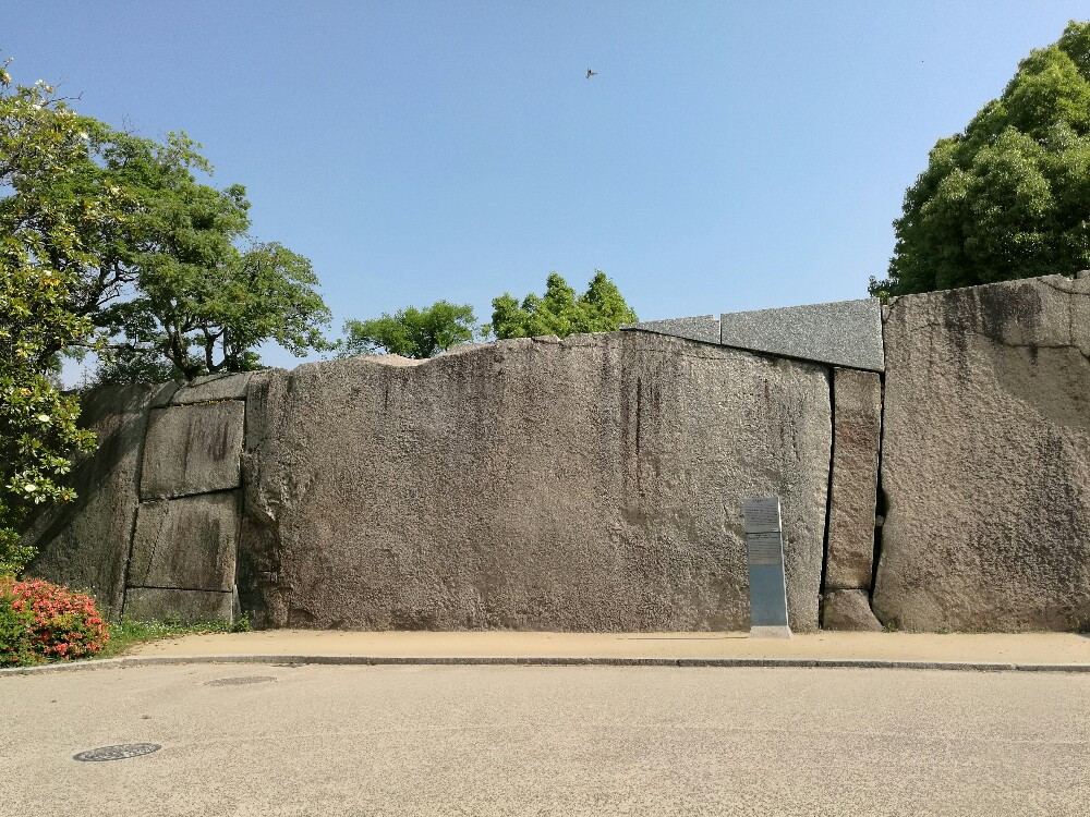 日本大阪,京都,立山黑部,富士山,东京七日跟团游