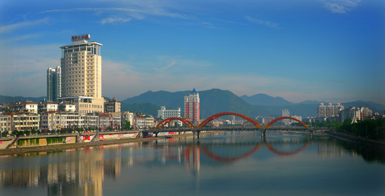 文艺,民俗表演暨景观展示,美食展示展销,旅游商品展销,福鼎白茶展示