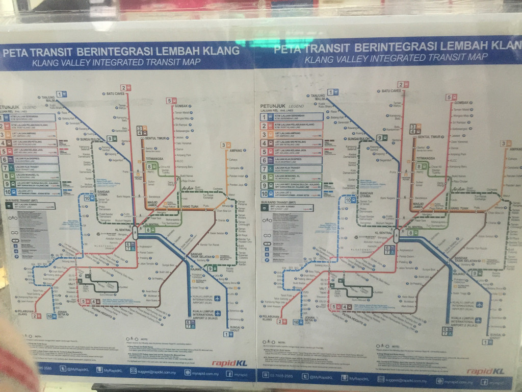 心路历程:距离上次出门已经1年有余,内心早已饥渴难耐,年初的时候本来想去ICELAND看极光,但是看了看机票的价格又看了看银行卡的余额还是果断的放弃了。从计划出行到实际出行大概也就用了20多天,最后综合考虑,选择了马来西亚探索海洋世界之旅(主要原因还是深受滑雪小伙伴的怂恿:夏天没有白色鸦片就要吸蓝毒啊~) 如果只是考证的话。菲律宾PG也是一个不错的选择,PG不需要转机,但是考证加上住宿大概要贵1500左右,所以从经济角度还是选择了马来西亚的仙本那(而且最近菲律宾闹政变,IS还是很恐怖滴~) 费用:北京-吉