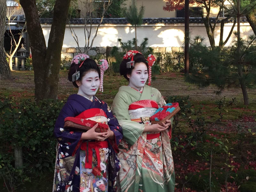 岛国六周目 outing篇