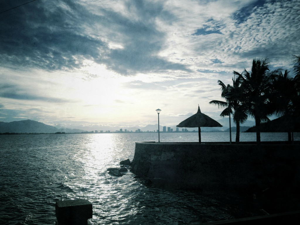 Trang kutrg trg 