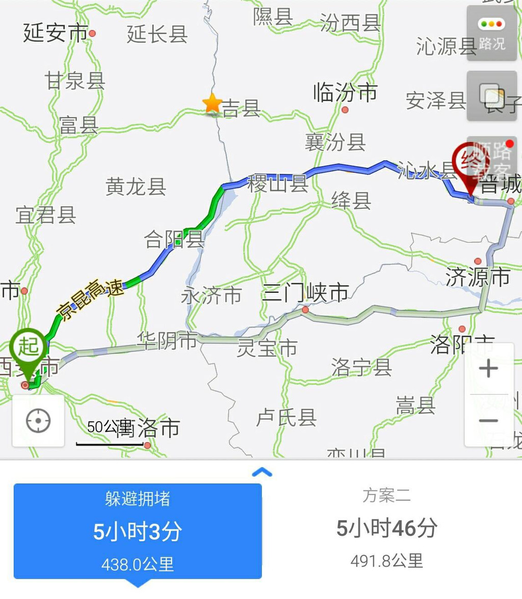 (di)(ji),,ڽ,滷ˮ,
