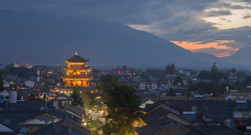 云南旅游景点大全排行 10020n000000e9vdcA416_R_800_10000_Q90.jpg