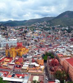 2018巴亚以塔港旅游攻略,自助游\/自驾\/出游\/自