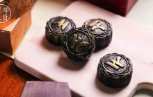 从外港码头怎么去喜来登金沙城中心酒店