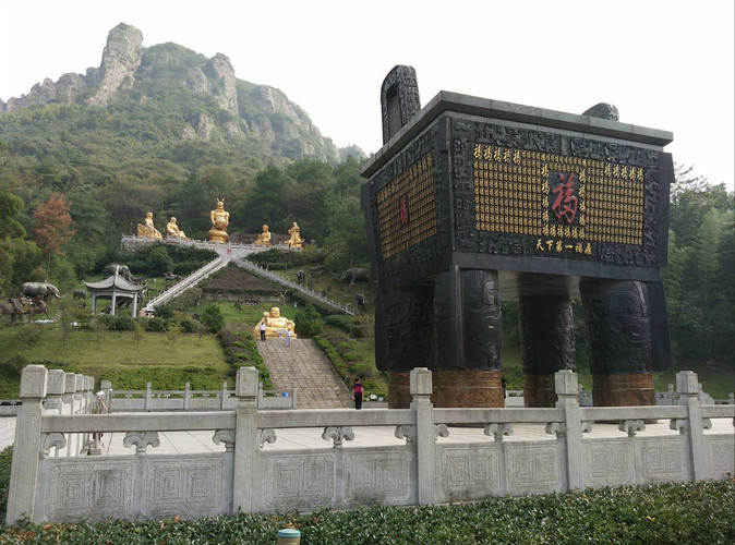安徽芜湖繁昌县旅游,安徽芜湖旅游,安徽芜湖旅游景点(第9页)_大山谷图库