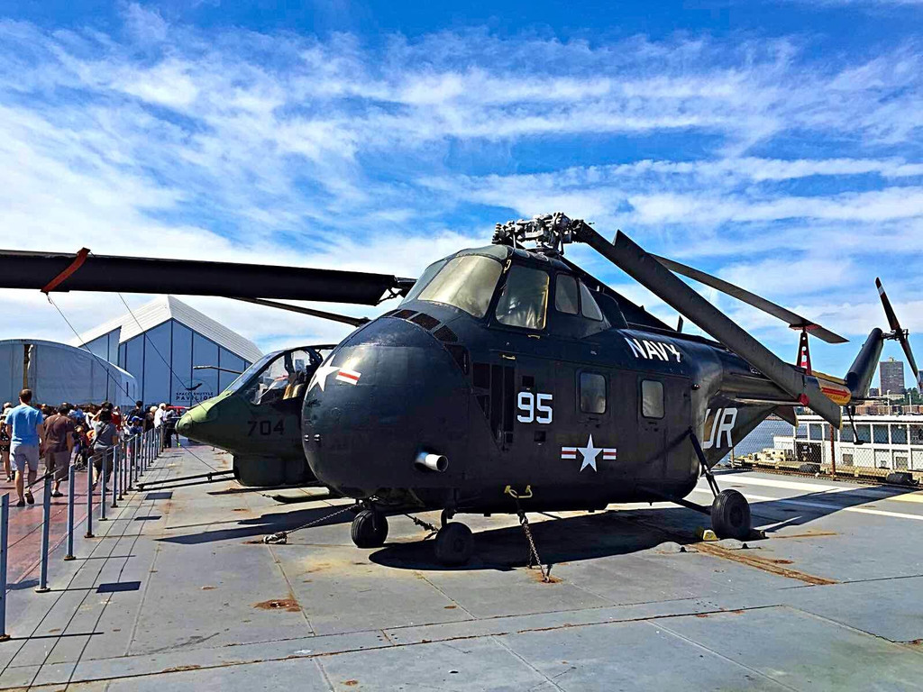 黑鸟高空战略侦察机lockheed&nbsp;a12