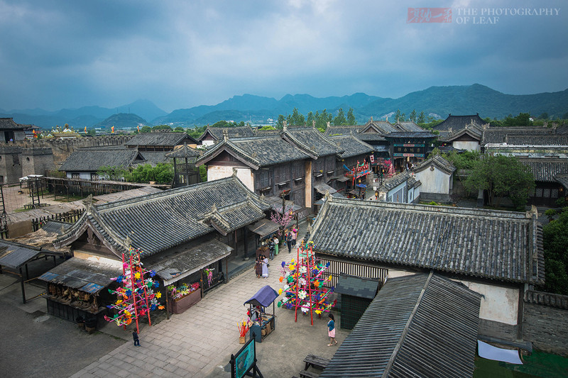 襄阳游玩攻略暑假,襄阳游玩攻略