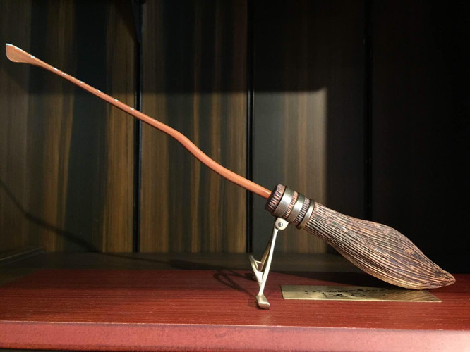 日本关西9日游(阪、京、奈、宇)