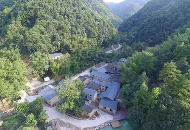 永康有多少人口_北流隆盛镇有多少人口(2)