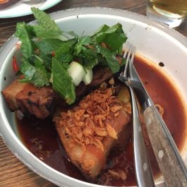 【携程攻略】浅水湾景点,别墅豪宅遍布于海湾