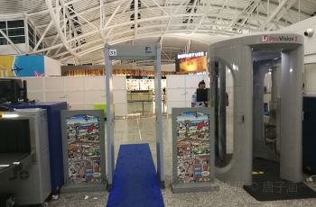 【携程攻略】努拉莱伊机场介绍,努拉莱伊机场