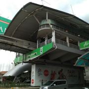 马来西亚要填入境卡吗?