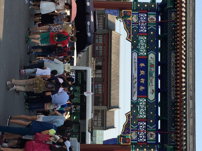 Binance Casino - 领先的数字货币娱乐场，安全稳定，极速存取8月四川自驾游 7gwnet