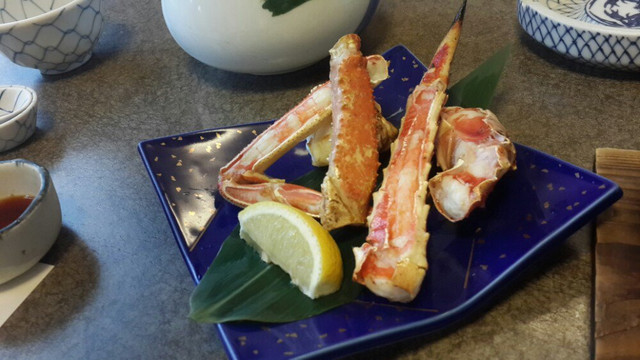 带小孩,一家三口冬游日本11天,东京 - 箱根 - 京都 - 大阪