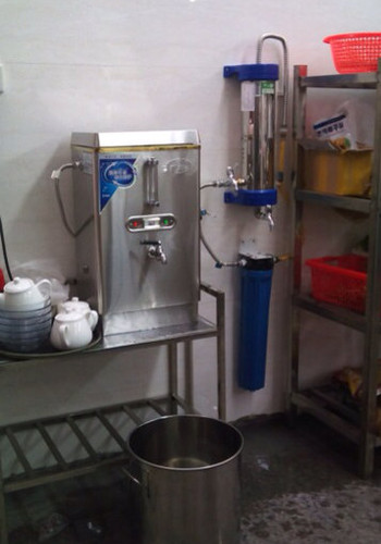 CggYG1bOKcmAeLTbAACL4dgHIGY791_C_350_500_Q90.jpg