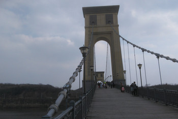 成都金堂淮口(2016年2月)