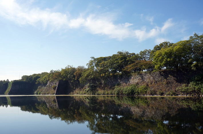 关西逛到北海道、一个人对话的15日