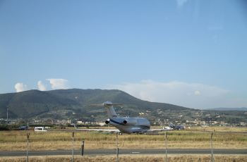 【携程攻略】佩雷托拉机场介绍,佩雷托拉机场