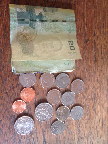 泰然处之三部曲-拜县(2)