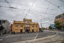 墨尔本购物攻略,墨尔本购物清单\/指南,旅游买什