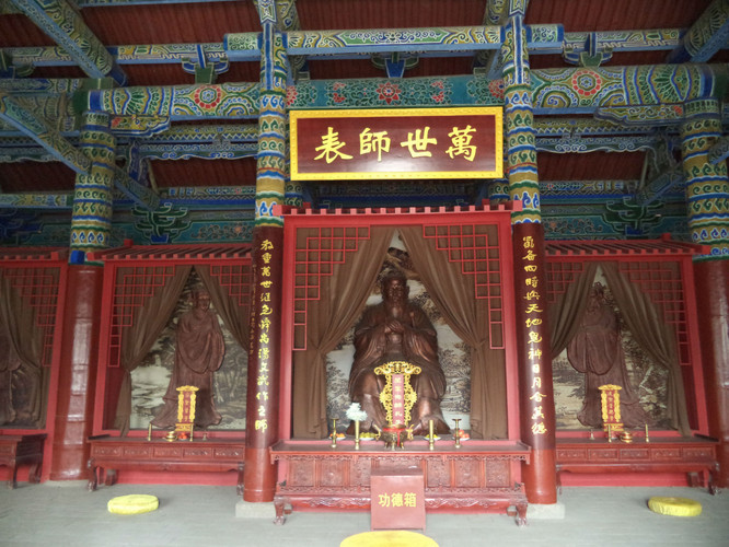 苏州文庙游玩攻略,苏州文庙游玩攻略一日游