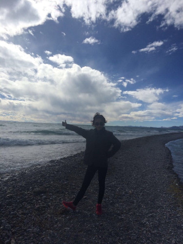 脱下长日的假面,奔向梦幻的西藏