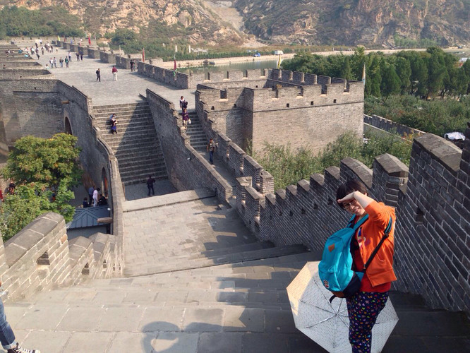 0ba1ed36be9642eda8e75b1dbf54e14b_R_10000_500_Q90.jpg