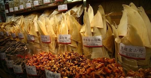 【携程攻略】澳门必买特产,澳门购物清单,去澳